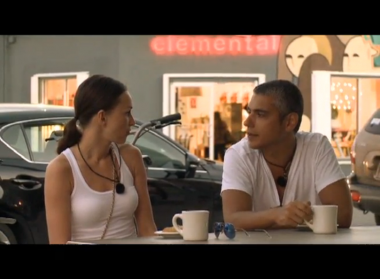 Американский жених: выпуск 23