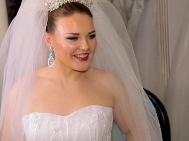 Барышня-крестьянка: Мария Макаревич в Баку