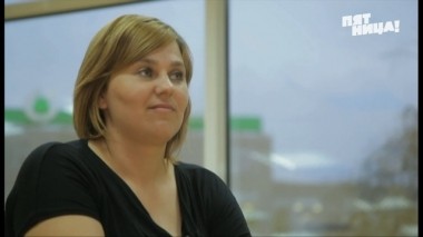 Барышня-крестьянка, Выпуск 11