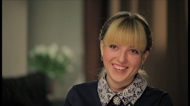 Барышня-крестьянка, Выпуск 13