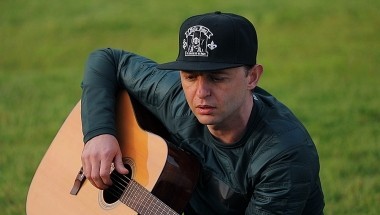 Бедняков +1: Берлин с Ромой Зверем