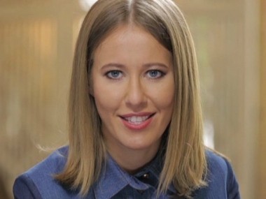 Битва ресторанов: Москва: Традиция  Ribambelle  Beer&Brut