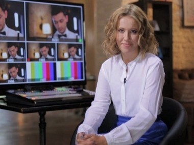 Битва ресторанов: Москва: Британская королева  Bar BQ Cafe  Punch&Judy Pub