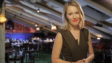 Битва ресторанов: Санкт Петербург: Паруса на крыше  Гастрономика  Большая кухня