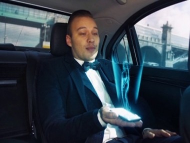 Битва риелторов: Москва