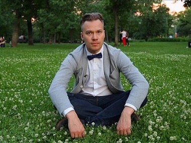 Битва риелторов: Москва 8