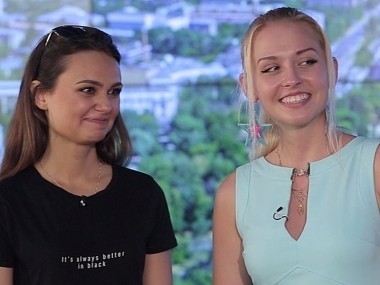 Битва риелторов: Москва 10