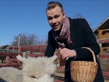 Битва риелторов: Москва 2