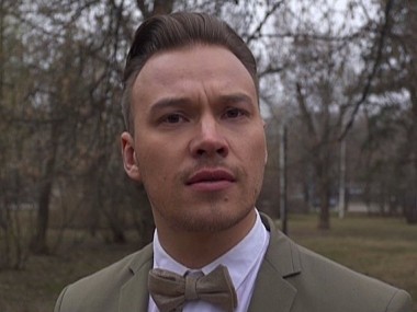 Битва риелторов: Москва 5