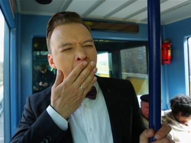 Битва риелторов: Москва 6