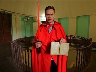 Битва риелторов: Санкт-Петербург