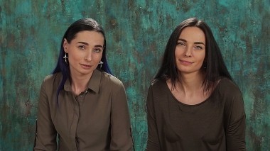 Близнецы, 1 сезон, 6 выпуск