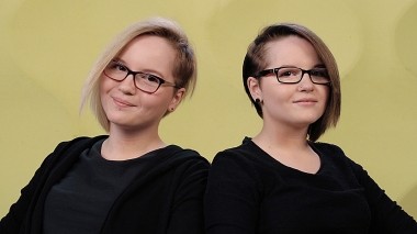 Близнецы, 1 сезон, 7 выпуск