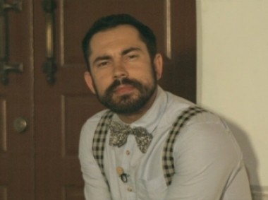 Богач-бедняк: Москва. Столешников переулок