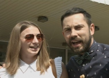 Богач-бедняк: Москва. Спальный район Гольяново