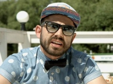 Богач-бедняк: Москва. Строгино