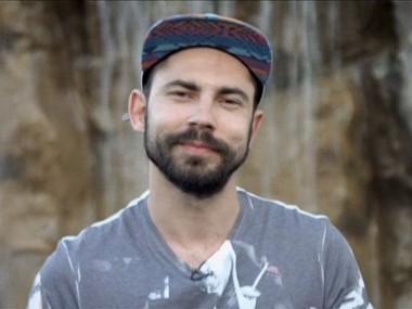 Богач-бедняк: Москва. Московский зоопарк