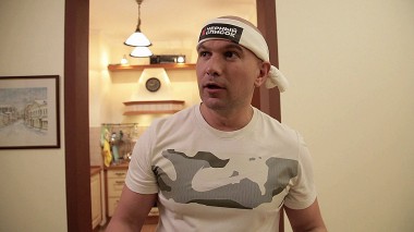 Черный список: Личные повара и мастера по ремонту стиральных машин