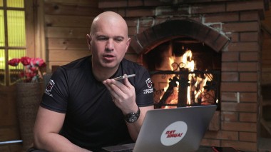 Черный список: Вскрытие замков и строительные эксперты