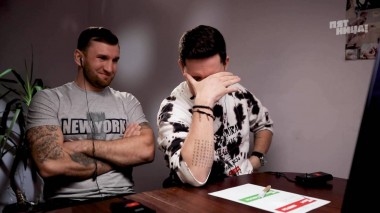 Черный список, 3 сезон, 13 выпуск