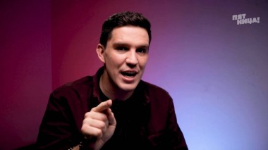 Черный список, 3 сезон, 14 выпуск