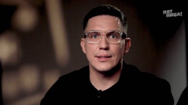 Черный список, 3 сезон, 18 выпуск