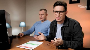 Черный список: Специалисты по ремонту кухонной техники