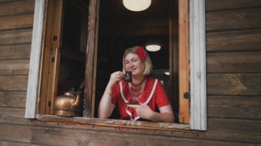 Четыре дачи: Краснодарский край