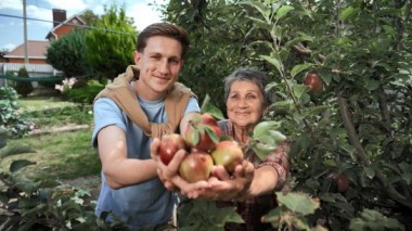 Четыре дачи: Ставропольский край