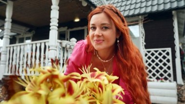 Четыре дачи: Московская область