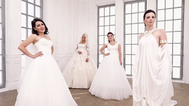 Четыре свадьбы: Серия 9