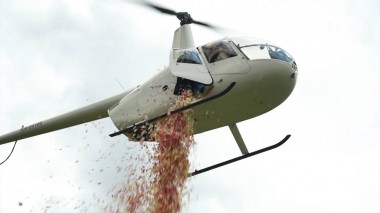 Четыре свадьбы: Свадьба за 2 млн VS Свадьба с народными традицияими