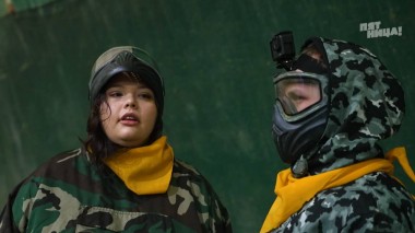 Четыре жены: Жена-движок, любимая, хозяйка и просто жена