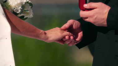 Дом отдыха Ягодка, 2 сезон, 8 выпуск