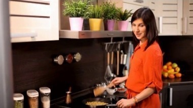 Есть один секрет: выпуск 21