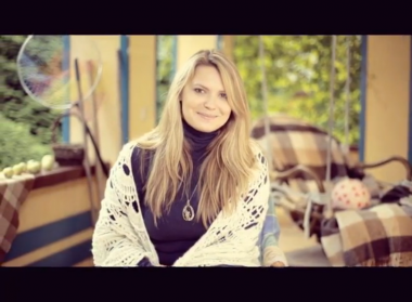 Есть один секрет: выпуск 25