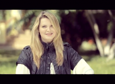 Есть один секрет: выпуск 27