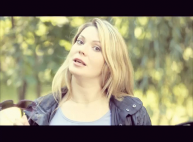 Есть один секрет: выпуск 28