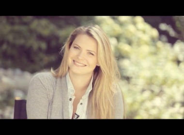 Есть один секрет: выпуск 29