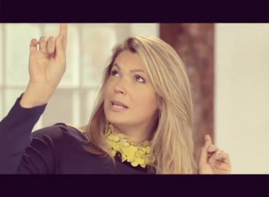 Есть один секрет: выпуск 32