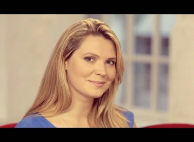 Есть один секрет: выпуск 36