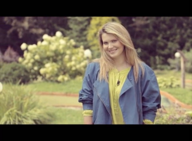 Есть один секрет: выпуск 39