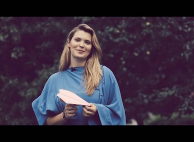 Есть один секрет: выпуск 40