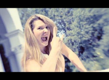 Есть один секрет: выпуск 42