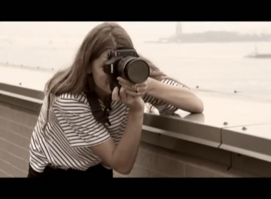 Есть один секрет: выпуск 43