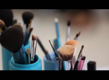 Есть один секрет: выпуск 44