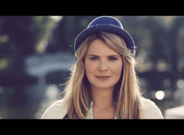 Есть один секрет: выпуск 46