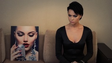 Генеральная уборка: Выпуск 12