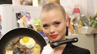 Генеральная уборка, Сезон 3. Выпуск 7