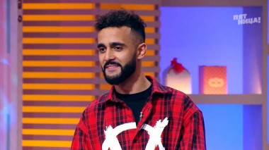 Кондитер 6, Серия 31